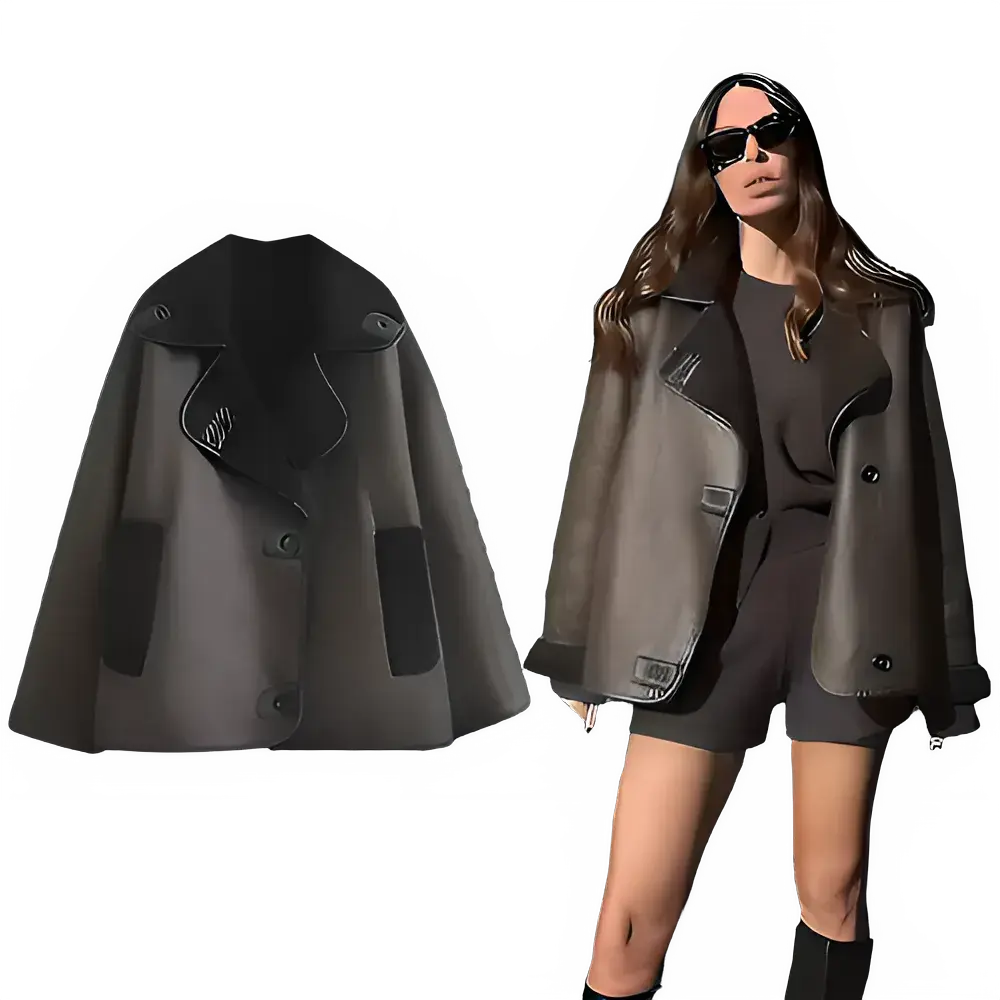 0e2c4271-b2d1-4e02-b6d4-6e766bd029e8