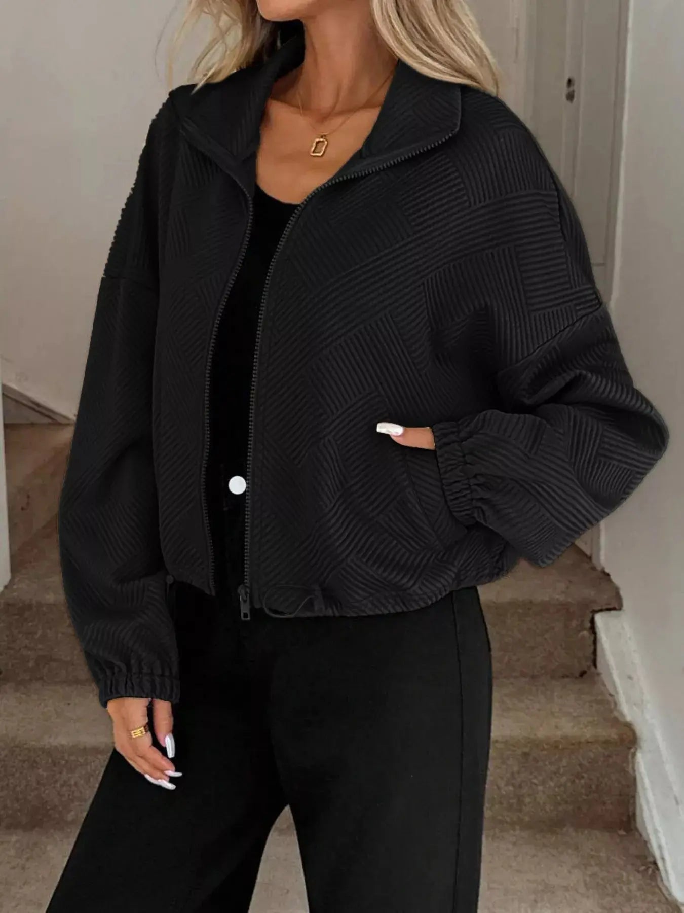 2b2dbe4970d04f529ae5fce1d5bdb4d7-Max-Origin