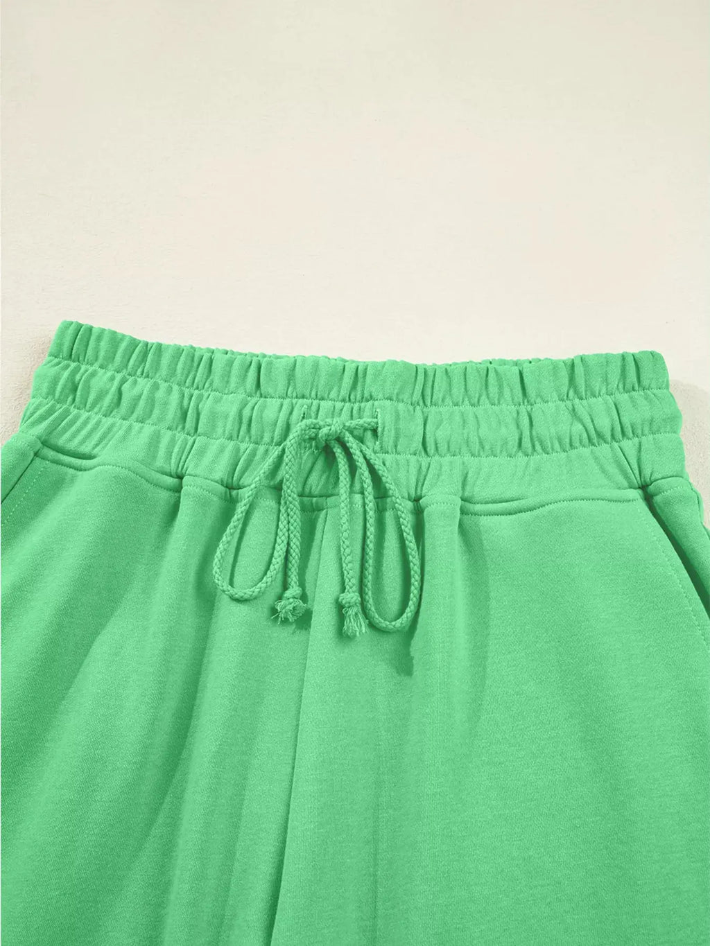 6c4f3f2fc1b441f4ac2a132e1f82f2fa-Max-Origin