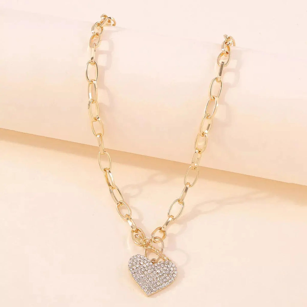 9501e7e0-bb0c-42e1-8dac-bfdad54a8a40-Max-Origin