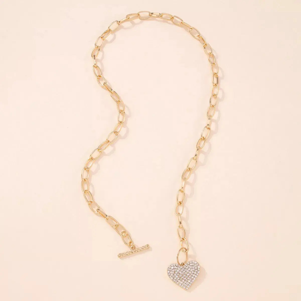 9a0fa8e1-04b0-4a32-a9f6-e313fd39c621-Max-Origin