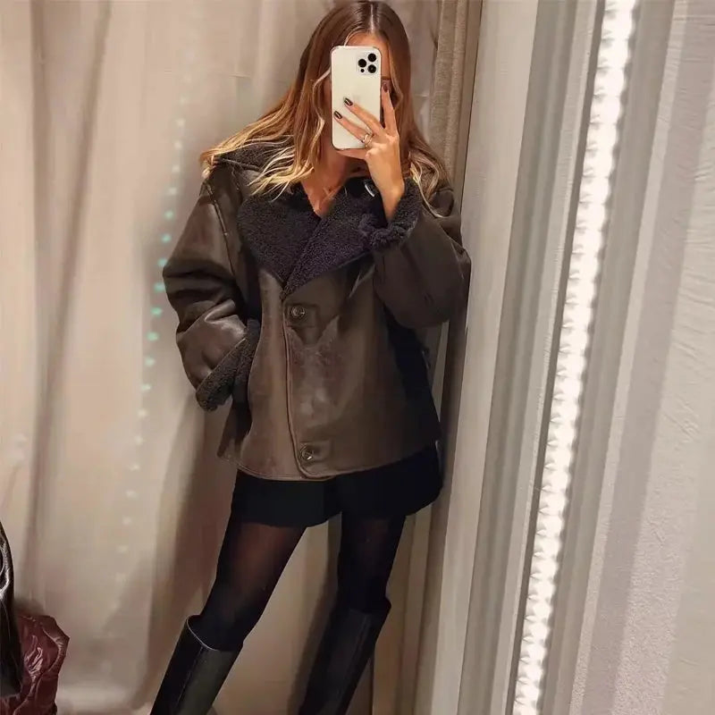 Sf16e9f3c5a414e8ab590698cdcc253ce4