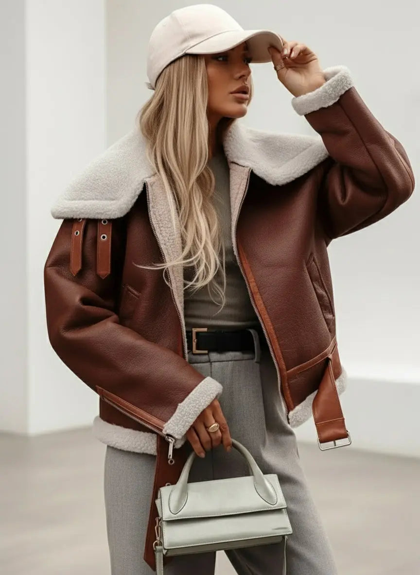 d4827cad600e44f2a9858729fa2b2e57-Max-Origin